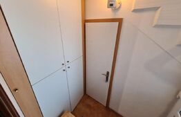 Apartament 3 camere, 65 mp, terasa, parcare, zona Somesului