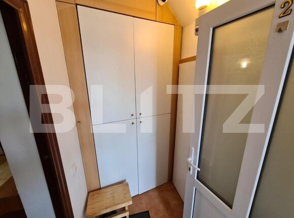 Apartament de vânzare 2 camere Floreşti - 149603AV | BLITZ Cluj-Napoca | Poza15
