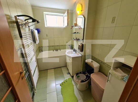 Apartament de vânzare 2 camere Floreşti - 149603AV | BLITZ Cluj-Napoca | Poza11