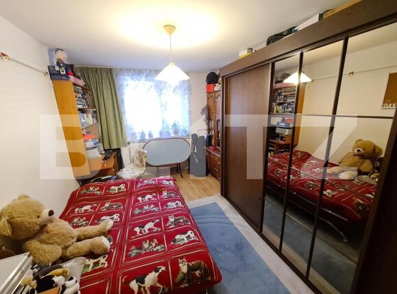 Apartament de vânzare 2 camere Floreşti - 149603AV | BLITZ Cluj-Napoca | Poza10