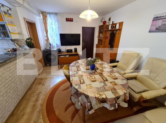 Apartament de vânzare 2 camere Floreşti - 149603AV | BLITZ Cluj-Napoca | Poza6