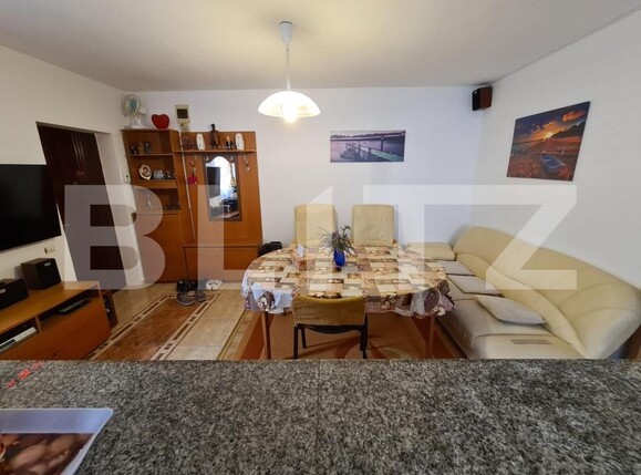 Apartament de vânzare 2 camere Floreşti - 149603AV | BLITZ Cluj-Napoca | Poza5