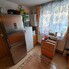 Apartament de vânzare 2 camere Floreşti - 149603AV - Poza 1 din 15 | BLITZ Cluj-Napoca | Poza2