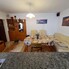 Apartament de vânzare 2 camere Floreşti - 149603AV - Poza 1 din 15 | BLITZ Cluj-Napoca | Poza4