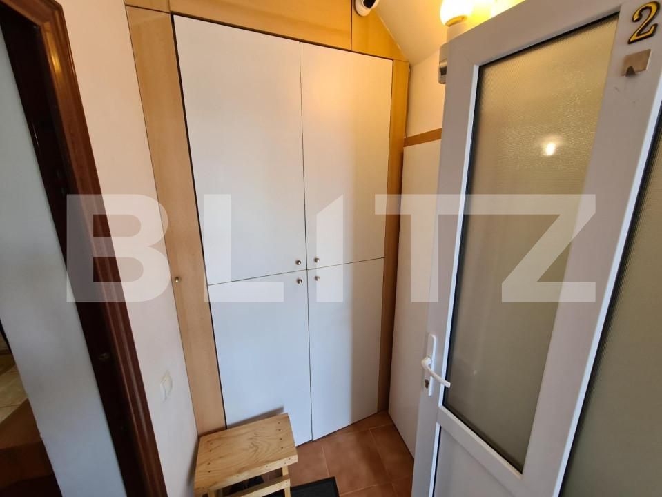 Apartament de vânzare 2 camere Floreşti - 149603AV | BLITZ Cluj-Napoca | Poza15