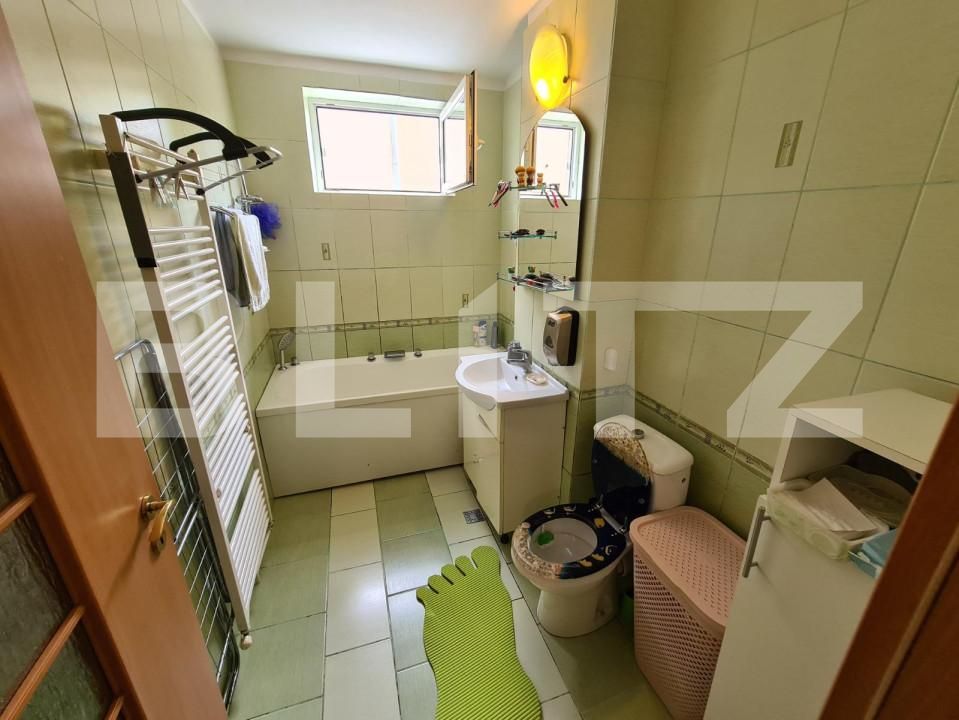 Apartament de vânzare 2 camere Floreşti - 149603AV | BLITZ Cluj-Napoca | Poza11