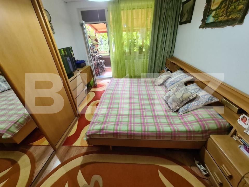 Apartament de vânzare 2 camere Floreşti - 149603AV | BLITZ Cluj-Napoca | Poza8