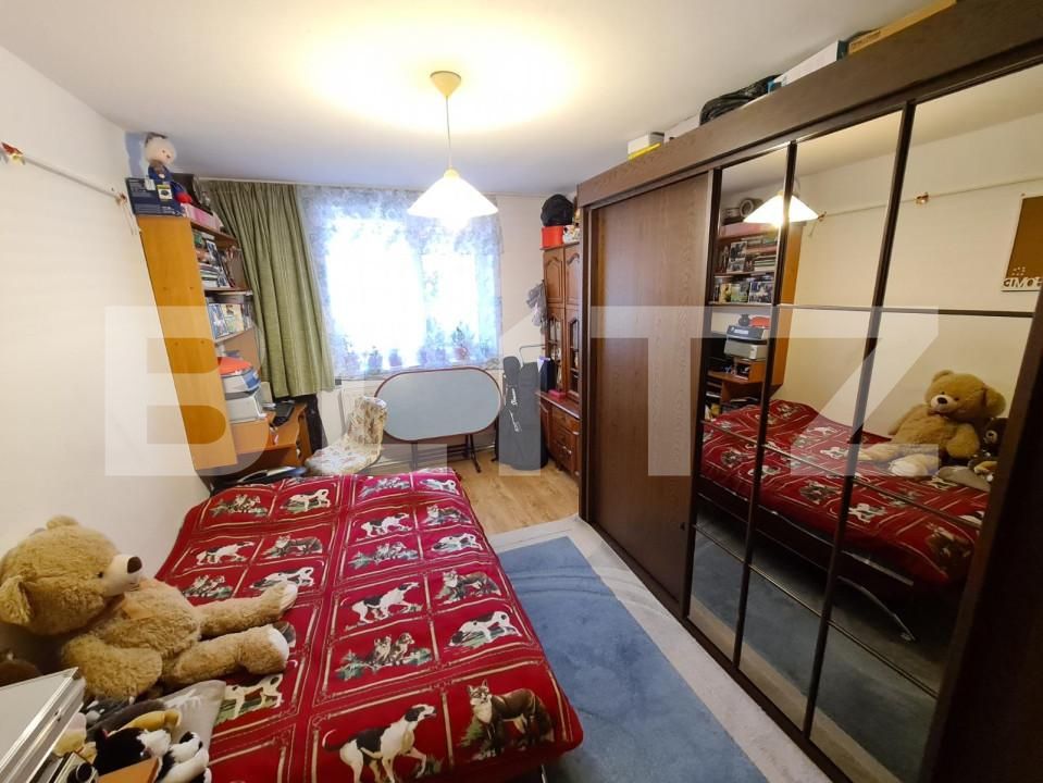 Apartament de vânzare 2 camere Floreşti - 149603AV | BLITZ Cluj-Napoca | Poza10