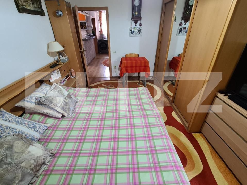 Apartament de vânzare 2 camere Floreşti - 149603AV | BLITZ Cluj-Napoca | Poza7