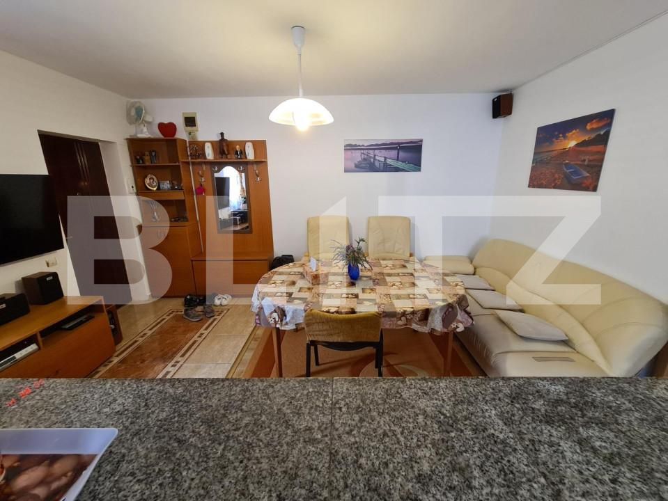 Apartament de vânzare 2 camere Floreşti - 149603AV | BLITZ Cluj-Napoca | Poza5