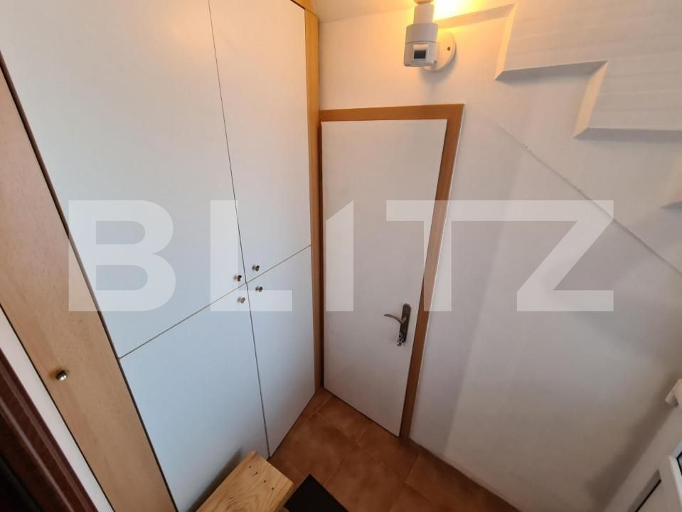 Apartament de vânzare 2 camere Floreşti - 149603AV | BLITZ Cluj-Napoca | Poza14