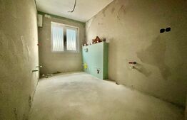 Casa individuala 151mp, 5 camere, curent trifazic teren 580mp in Chinteni