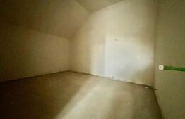 Casa individuala 151mp, 5 camere, curent trifazic teren 580mp in Chinteni