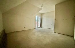 Casa individuala 151mp, 5 camere, curent trifazic teren 580mp, CF, Chinteni