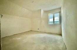 Casa individuala 151mp, 5 camere, curent trifazic teren 580mp in Chinteni