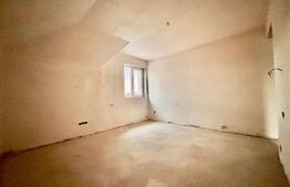 Casa individuala 151mp, 5 camere, curent trifazic teren 580mp, CF, Chinteni