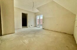 Casa individuala 151mp, 5 camere, curent trifazic teren 580mp in Chinteni