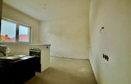 Casa individuala 151mp, 5 camere, curent trifazic teren 580mp in Chinteni