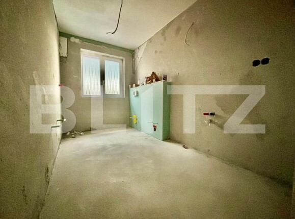Casa de vânzare 5 camere Chinteni - 149604CV | BLITZ Cluj-Napoca | Poza16