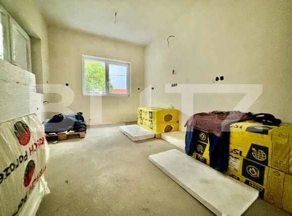 Casa de vânzare 5 camere Chinteni - 149604CV | BLITZ Cluj-Napoca | Poza9