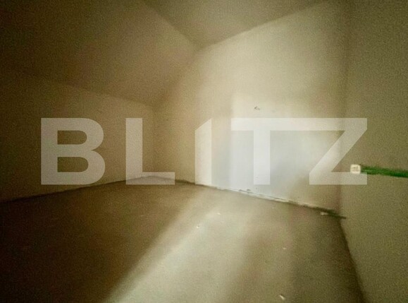 Casa de vânzare 5 camere Chinteni - 149604CV | BLITZ Cluj-Napoca | Poza19