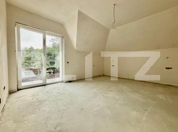 Casa de vânzare 5 camere Chinteni - 149604CV | BLITZ Cluj-Napoca | Poza17