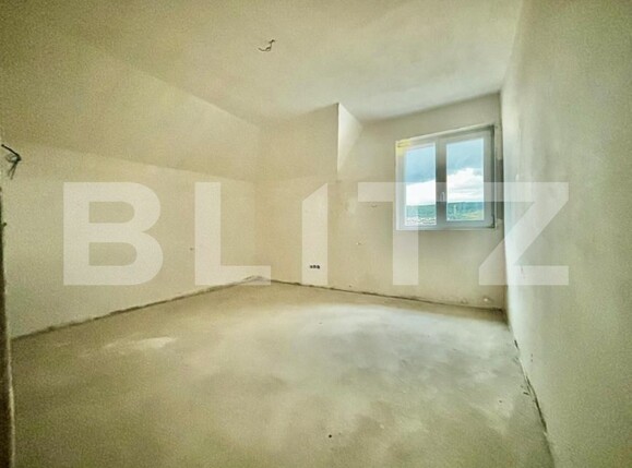Casa de vânzare 5 camere Chinteni - 149604CV | BLITZ Cluj-Napoca | Poza10