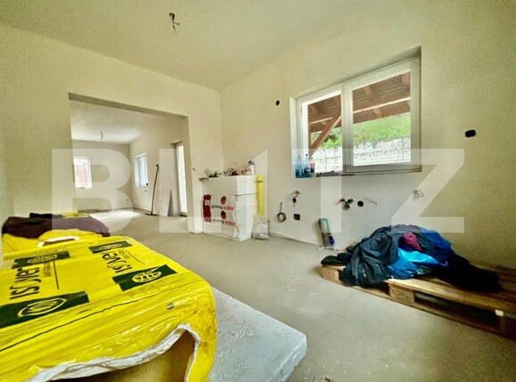 Casa de vânzare 5 camere Chinteni - 149604CV | BLITZ Cluj-Napoca | Poza8