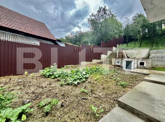 Casa de vânzare 5 camere Chinteni - 149604CV | BLITZ Cluj-Napoca | Poza21