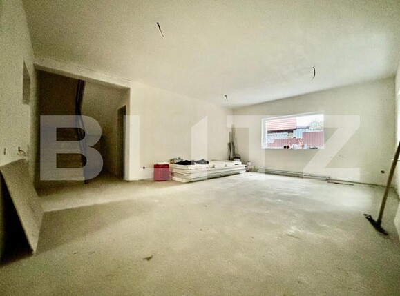 Casa de vânzare 5 camere Chinteni - 149604CV | BLITZ Cluj-Napoca | Poza5