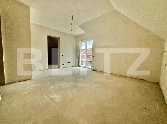 Casa de vânzare 5 camere Chinteni - 149604CV | BLITZ Cluj-Napoca | Poza18