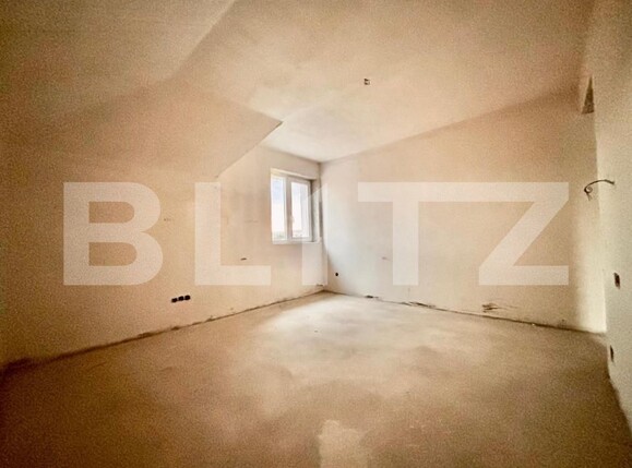 Casa de vânzare 5 camere Chinteni - 149604CV | BLITZ Cluj-Napoca | Poza15
