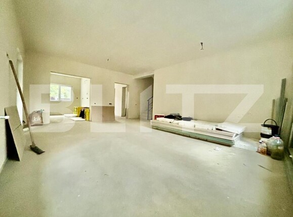 Casa de vânzare 5 camere Chinteni - 149604CV | BLITZ Cluj-Napoca | Poza4