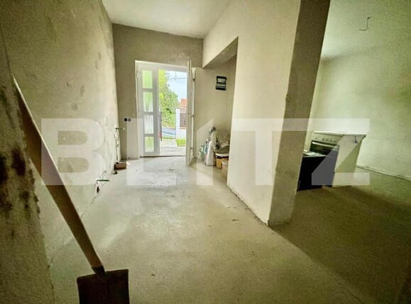 Casa de vânzare 5 camere Chinteni - 149604CV | BLITZ Cluj-Napoca | Poza7