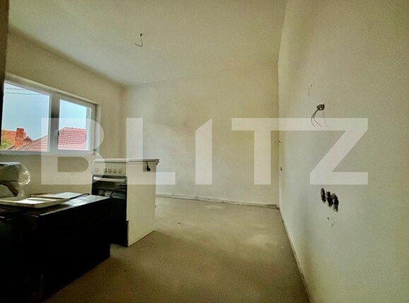 Casa de vânzare 5 camere Chinteni - 149604CV | BLITZ Cluj-Napoca | Poza12