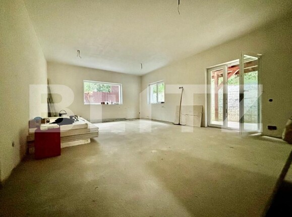 Casa de vânzare 5 camere Chinteni - 149604CV | BLITZ Cluj-Napoca | Poza6