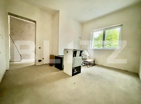 Casa de vânzare 5 camere Chinteni - 149604CV | BLITZ Cluj-Napoca | Poza11