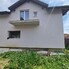 Casa de vânzare 5 camere Chinteni - 149604CV - Poza 2 din 22 | BLITZ Cluj-Napoca | Poza2