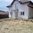 Casa de vânzare 5 camere Chinteni - 149604CV - Poza 2 din 22 | BLITZ Cluj-Napoca | Poza21