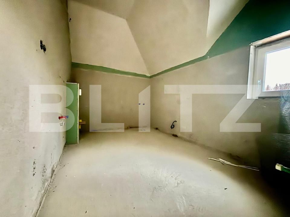 Casa de vânzare 5 camere Chinteni - 149604CV | BLITZ Cluj-Napoca | Poza20