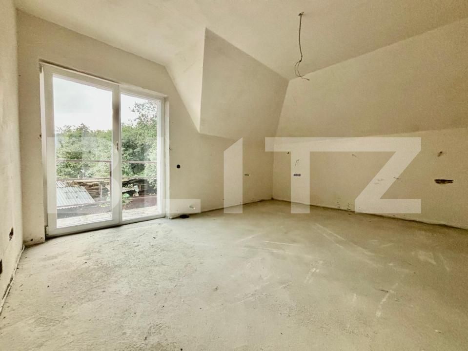 Casa de vânzare 5 camere Chinteni - 149604CV | BLITZ Cluj-Napoca | Poza17