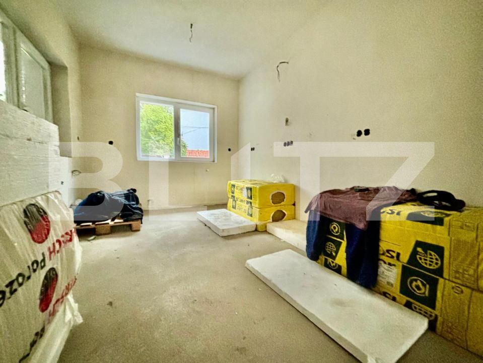 Casa de vânzare 5 camere Chinteni - 149604CV | BLITZ Cluj-Napoca | Poza9