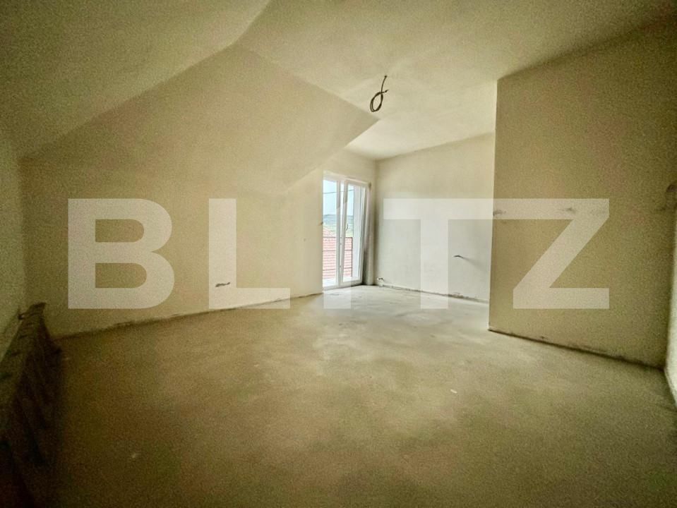 Casa de vânzare 5 camere Chinteni - 149604CV | BLITZ Cluj-Napoca | Poza13