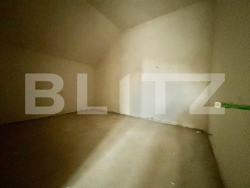 Casa de vânzare 5 camere Chinteni - 149604CV | BLITZ Cluj-Napoca | Poza19