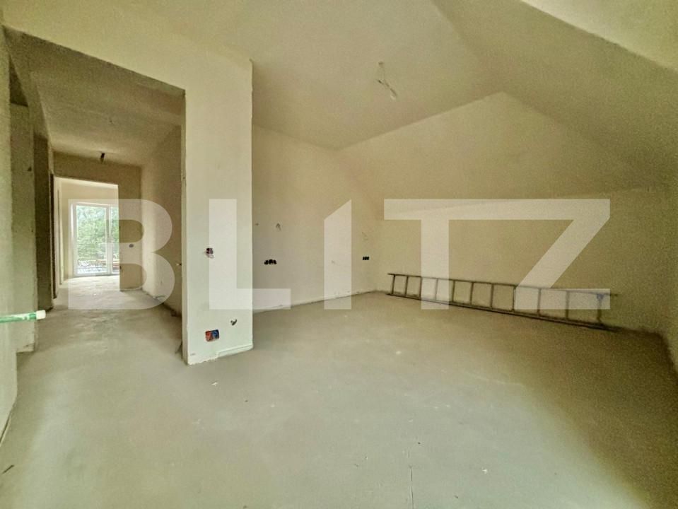 Casa de vânzare 5 camere Chinteni - 149604CV | BLITZ Cluj-Napoca | Poza14