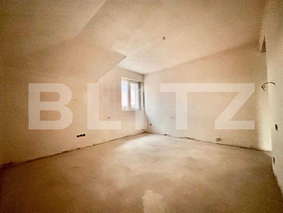 Casa de vânzare 5 camere Chinteni - 149604CV | BLITZ Cluj-Napoca | Poza15