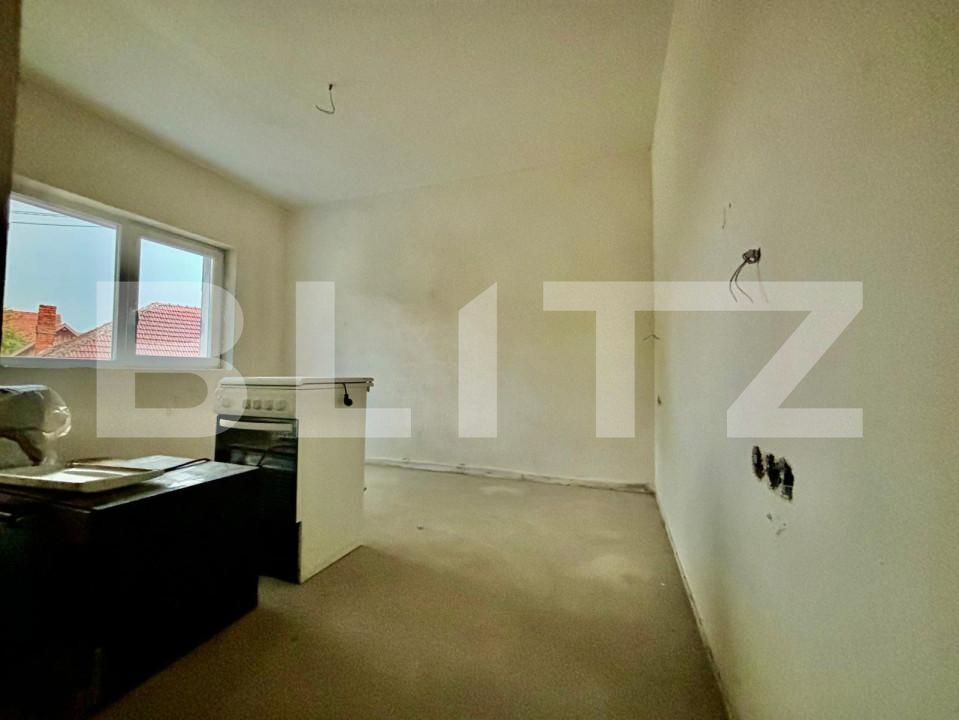 Casa de vânzare 5 camere Chinteni - 149604CV | BLITZ Cluj-Napoca | Poza12