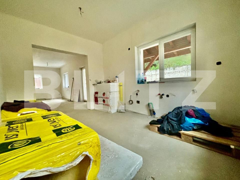 Casa de vânzare 5 camere Chinteni - 149604CV | BLITZ Cluj-Napoca | Poza8