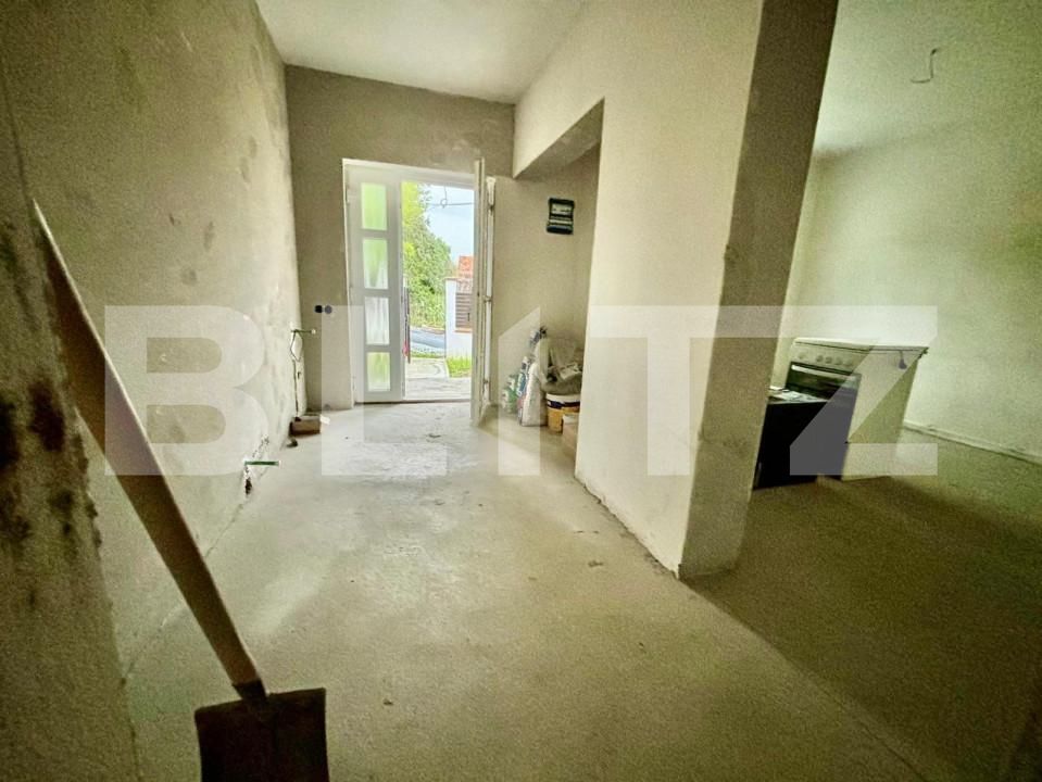 Casa de vânzare 5 camere Chinteni - 149604CV | BLITZ Cluj-Napoca | Poza7
