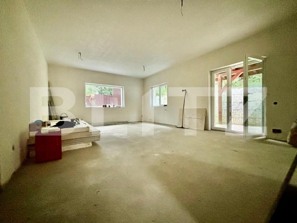 Casa de vânzare 5 camere Chinteni - 149604CV | BLITZ Cluj-Napoca | Poza6